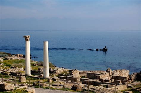 2,515 likes · 201 talking about this · 18 were here. Guida Oristano: foto, cartoline e immagini | Tuttocittà