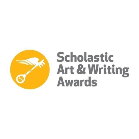 Students Named National Medalists In Scholastic Art And Writing Awards