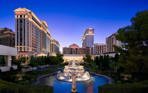 Caesars Palace Las Vegas Las Vegas Nv 2021 Updated Prices Deals