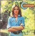 Olivia Newton-John – If You Love Me Let Me Know (1974, Vinyl) - Discogs