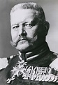 Paul von Hindenburg - Kids | Britannica Kids | Homework Help