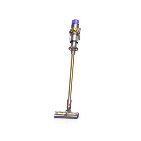 Tools and accessories are dispatched separately. Dyson V11 Absolute Pro | Small household appliances ...