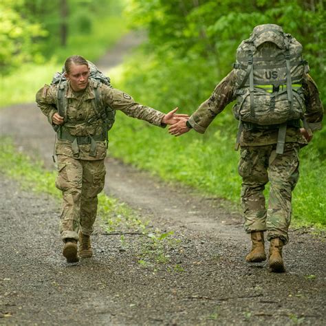 Maryland National Guard Staff Sgt Cassandra Black Of The Flickr