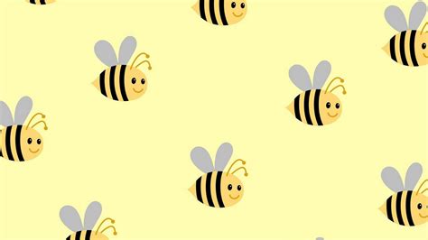 Cute Yellow Desktop Wallpapers Top Những Hình Ảnh Đẹp