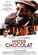 Sección visual de Monsieur Chocolat - FilmAffinity