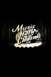 Music Hath Charms (1936) - Posters — The Movie Database (TMDB)