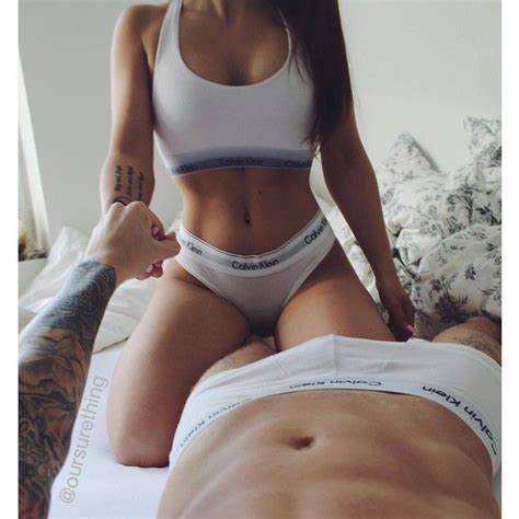 Pin On Sexy Couple