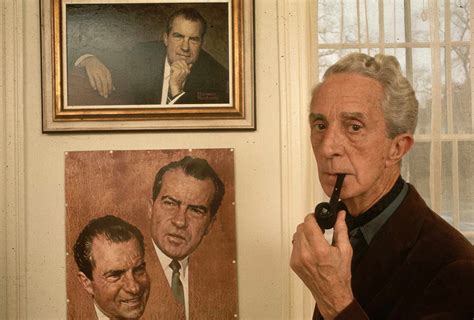 Biography Of Norman Rockwell American Painter