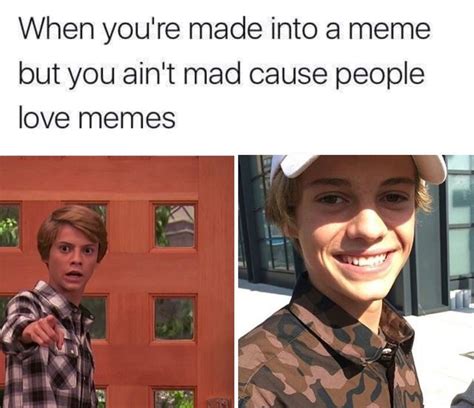 No Meme Is Truly Great Until It Has A Wholesome Version Love Memes