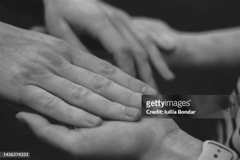 Wife Fingers Husband Photos And Premium High Res Pictures Getty Images