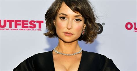 atandt girl ‘lily adams milana vayntrub on sexual harassment