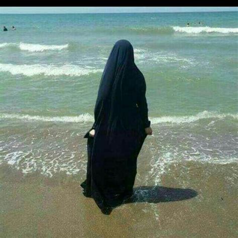 Hijab Niqab Mode Hijab Hijab Outfit Arab Girls Hijab Muslim Girls Hijabi Girl Girl Hijab