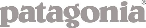 Patagonia Logo Verité