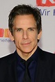 Ben Stiller - Wikipedia