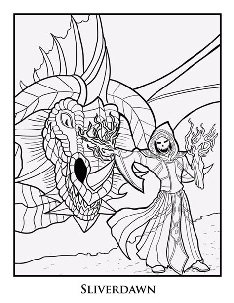 You can use our amazing online tool to color and edit the following world of warcraft coloring pages. World Of Warcraft Coloring Pages Printable at GetColorings ...