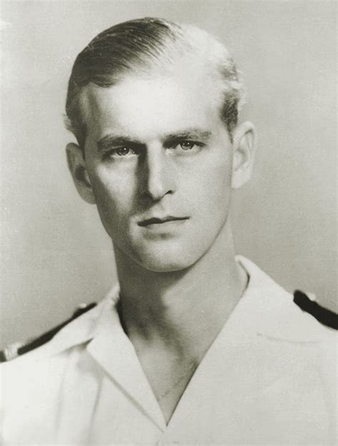 After his parents' separation in 1930, he was sent to england and raised there by his. Gods and Foolish Grandeur: Young Prince Philip of Greece ...