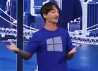 Joe Belfiore officially announces his return to Microsoft | Windows Central