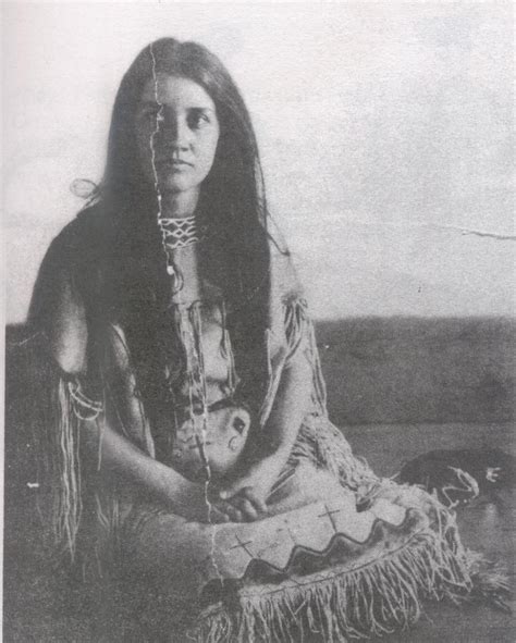 Cherokee Woman On Pinterest Cherokee Indians Cherokee Indian Women
