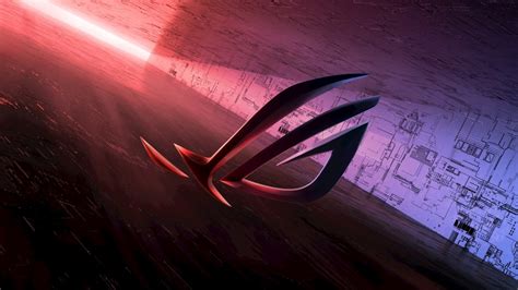 We have many more template about download wallpaper 4k ultra hd including template, printable, photos, wallpapers, and more. Rog Logo 2020 4K HD Wallpapers | HD Wallpapers | ID #30962