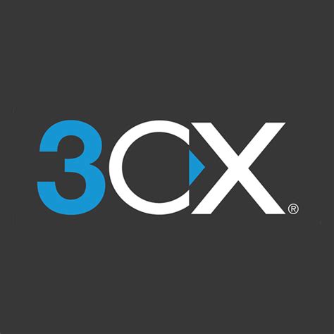 3cx ծրագրային հեռախոսակայան — Netcore Llc
