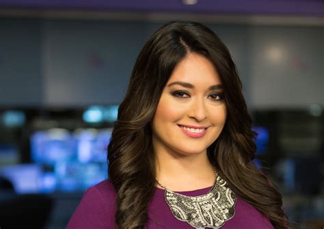 View the profiles of professionals named natalie perez on linkedin. Natalie Pérez starts as reporter at WGBO