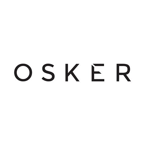 Osker The Label Pitt Street Mall Sydney