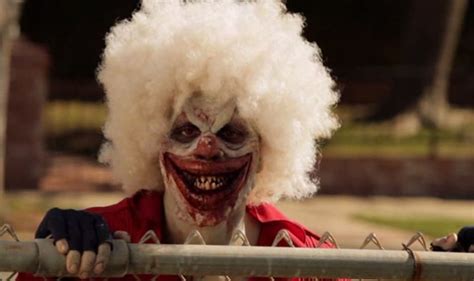 20 Scary Clowns In Movies And Tv Shows That Will Give You