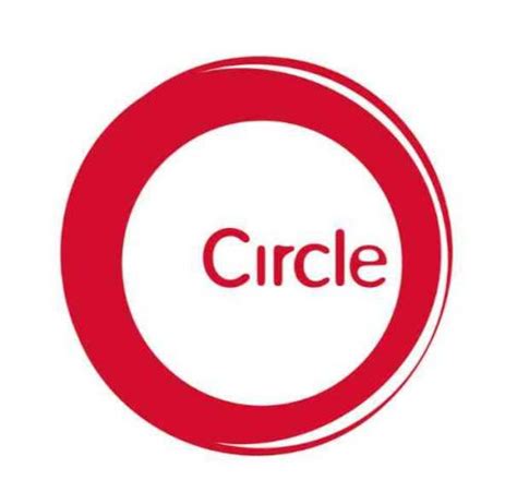 US Centene expands in the UK with increased stake in Circle Health ...