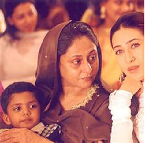 10 Typical Dialogues Of Bollywood Mothers India Today