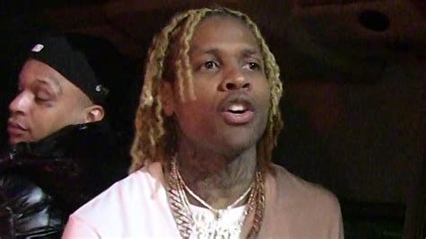 Lil Durk Cancels Slew Of Festival Appearances As Health Issues Continue Jingletree