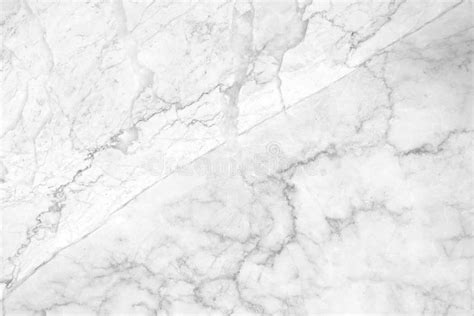 Marble Texture Natural Background Interiors Marble Stone Wall Design
