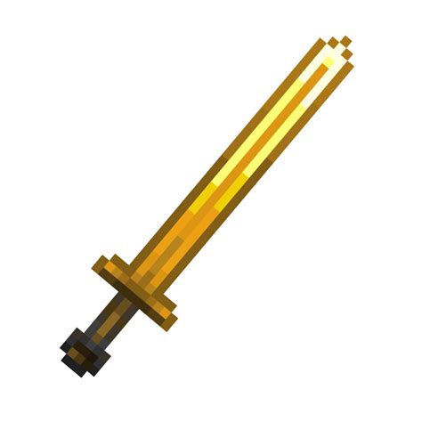 Typpy Long Sword Files Minecraft Resource Packs Curseforge