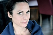 Sanne Schnapp - CRUSH agency — Agentur für Schauspiel — BerlinCRUSH ...