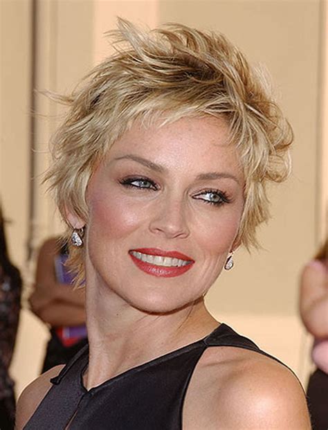 85 rejuvenating short hairstyles for women over 40 to 50 years page 3 hairstyles