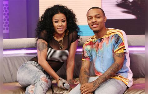 Bow Wow Who Is He Dating Now Telegraph