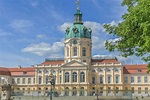 Sehenswürdigkeiten in Charlottenburg: 12 Tipps für den schönen Westen