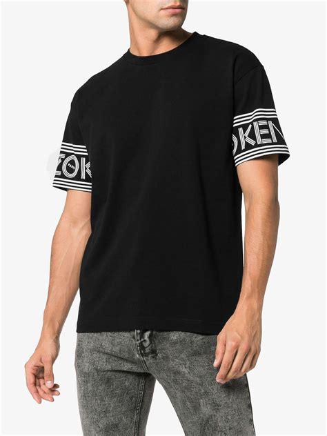 See synonyms for t on thesaurus.com. Kenzo T-shirts & Débardeurs | Homme T-Shirt à Manches à ...