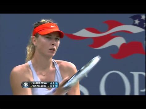 Top 10 Womens Tennis Matches Of 2014