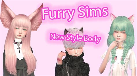 Sims 4 Cc Anime Skin Tablet For Kids Reviews