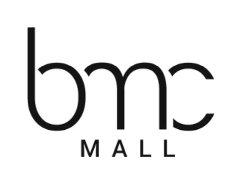 Jalan temenggung 21/9 persiaran mahkota cheras selangor 43200. BMC Mall - Golden Land Expo