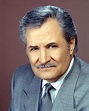 John Aniston - Actor