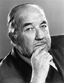 File:Broderick Crawford 1970.JPG - Wikimedia Commons