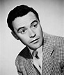 Jack Lemmon – Movies, Bio and Lists on MUBI