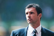 Gary Speed and the lasting legacy of a special football man