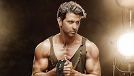 4 Years of Bang Bang: Fans pay tribute to Hrithik Roshan with a special ...