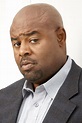 Chi McBride - Profile Images — The Movie Database (TMDB)