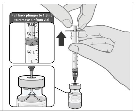 April hat das rki seine impfstatistik geändert. Corona-Impfstoff von Biontech/Pfizer - Beipackzettel (PDF ...