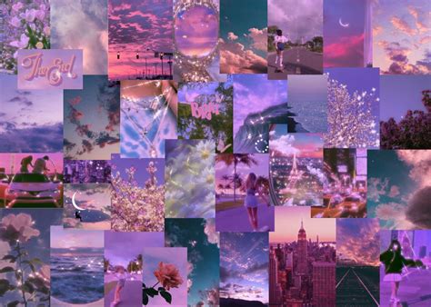 Pinterest Aesthetic Wallpapers For Laptop : 23 tumblr aesthetic