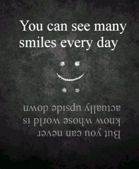 Best Depression You Can See Many Smiles Everyday