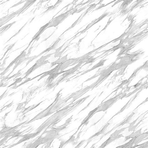 Download Grey Marble The Sheer Elegance Of Nature Wallpaper